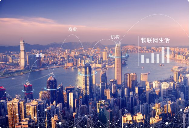 &#20061;&#28216;&#23448;&#26041;&#32593;&#39029;&#29256;&#45;&#20061;&#28216;&#40;&#20013;&#22269;&#41;