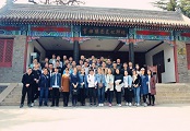 &#20061;&#28216;&#23448;&#26041;&#32593;&#39029;&#29256;&#45;&#20061;&#28216;&#40;&#20013;&#22269;&#41;
