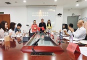 &#20061;&#28216;&#23448;&#26041;&#32593;&#39029;&#29256;&#45;&#20061;&#28216;&#40;&#20013;&#22269;&#41;