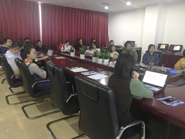 &#20061;&#28216;&#23448;&#26041;&#32593;&#39029;&#29256;&#45;&#20061;&#28216;&#40;&#20013;&#22269;&#41;