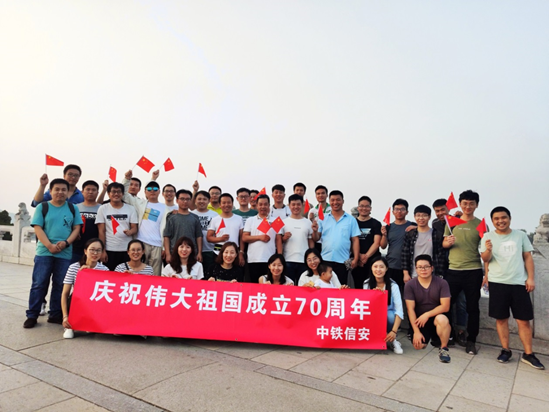 &#20061;&#28216;&#23448;&#26041;&#32593;&#39029;&#29256;&#45;&#20061;&#28216;&#40;&#20013;&#22269;&#41;