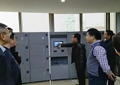 &#20061;&#28216;&#23448;&#26041;&#32593;&#39029;&#29256;&#45;&#20061;&#28216;&#40;&#20013;&#22269;&#41;