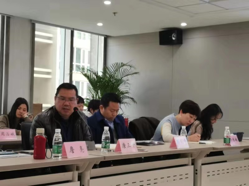 &#20061;&#28216;&#23448;&#26041;&#32593;&#39029;&#29256;&#45;&#20061;&#28216;&#40;&#20013;&#22269;&#41;