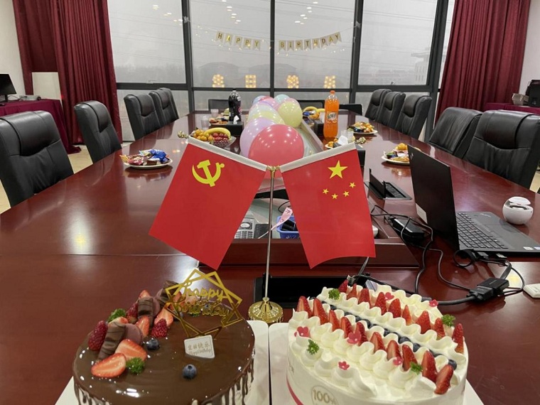 &#20061;&#28216;&#23448;&#26041;&#32593;&#39029;&#29256;&#45;&#20061;&#28216;&#40;&#20013;&#22269;&#41;