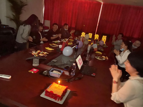 &#20061;&#28216;&#23448;&#26041;&#32593;&#39029;&#29256;&#45;&#20061;&#28216;&#40;&#20013;&#22269;&#41;