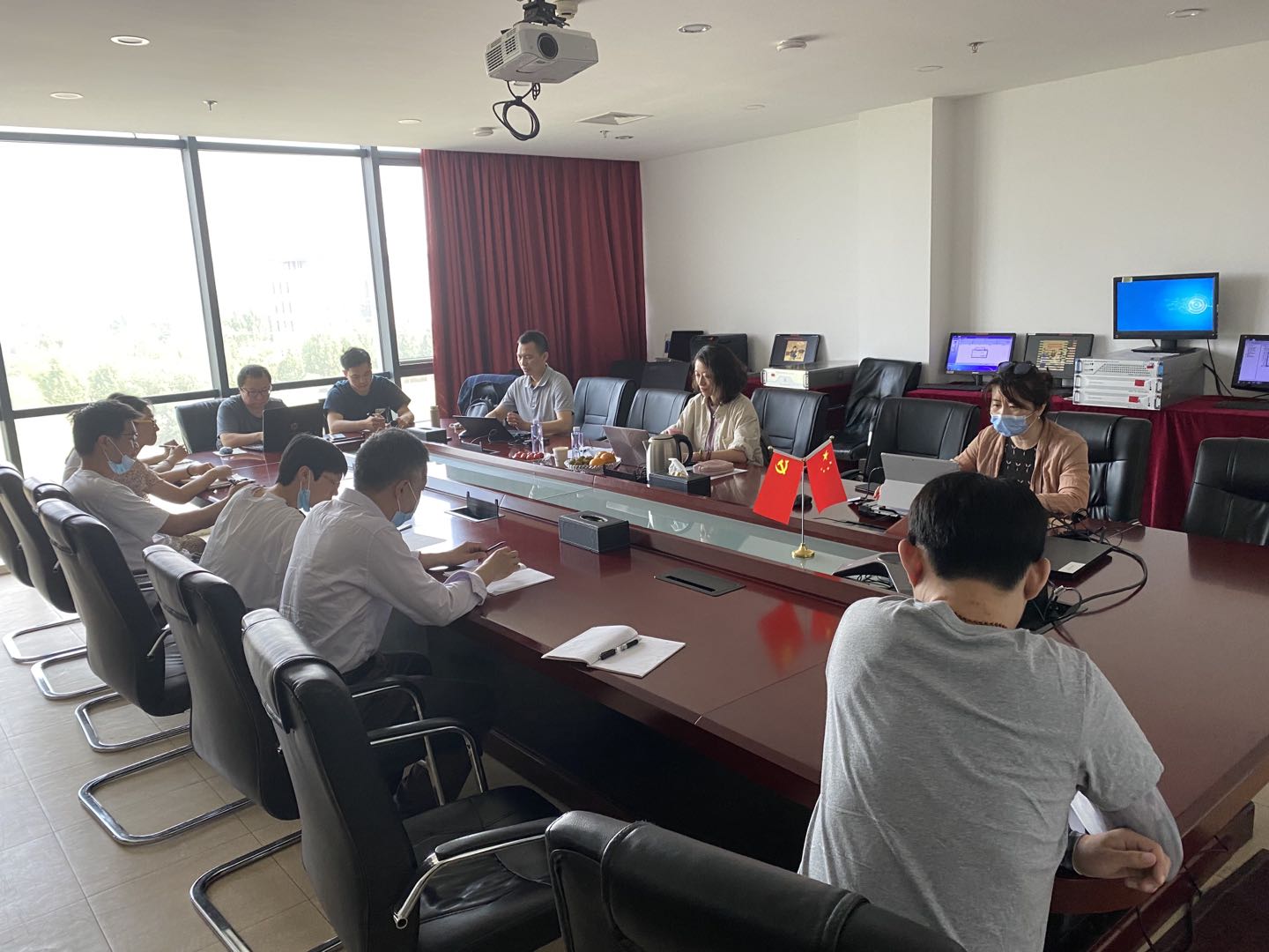 &#20061;&#28216;&#23448;&#26041;&#32593;&#39029;&#29256;&#45;&#20061;&#28216;&#40;&#20013;&#22269;&#41;