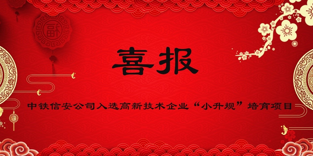 &#20061;&#28216;&#23448;&#26041;&#32593;&#39029;&#29256;&#45;&#20061;&#28216;&#40;&#20013;&#22269;&#41;