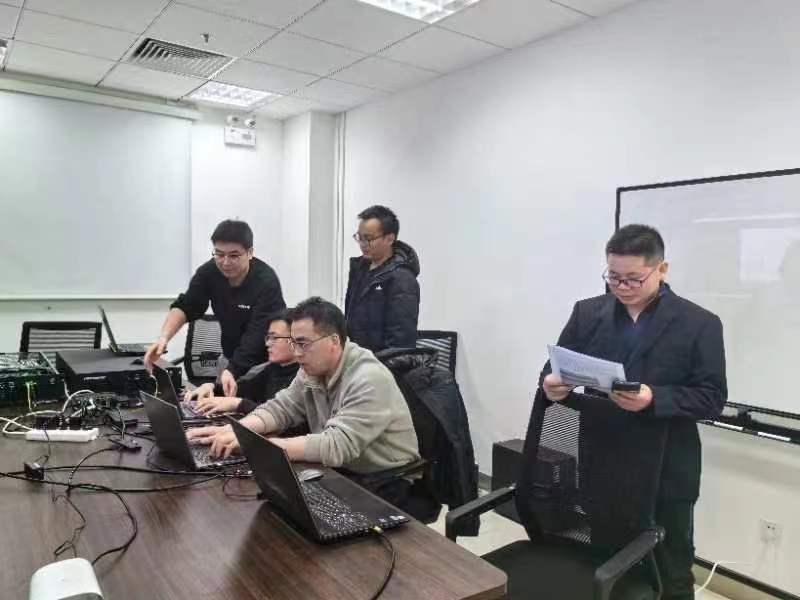 &#20061;&#28216;&#23448;&#26041;&#32593;&#39029;&#29256;&#45;&#20061;&#28216;&#40;&#20013;&#22269;&#41;