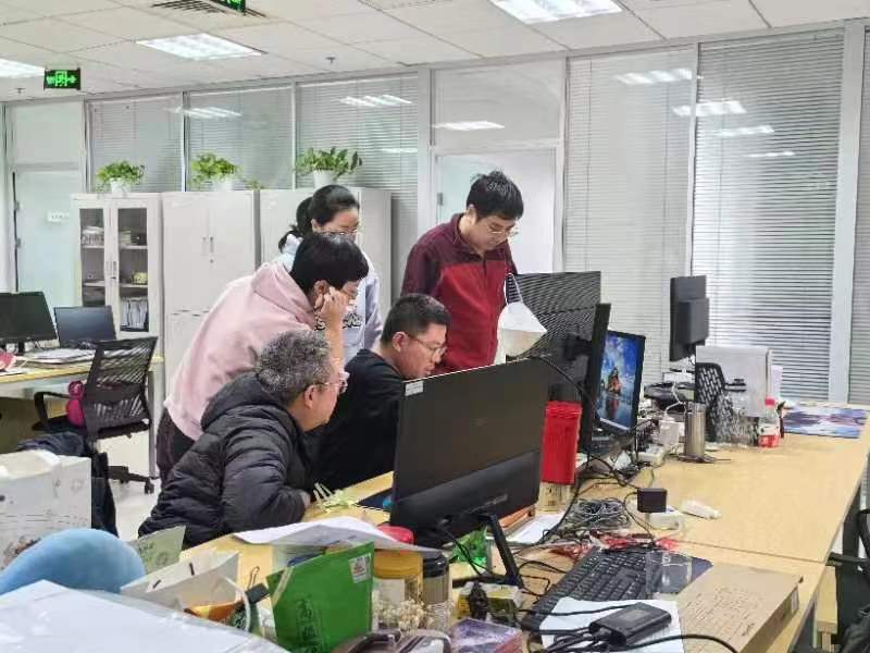 &#20061;&#28216;&#23448;&#26041;&#32593;&#39029;&#29256;&#45;&#20061;&#28216;&#40;&#20013;&#22269;&#41;