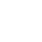&#20061;&#28216;&#23448;&#26041;&#32593;&#39029;&#29256;&#45;&#20061;&#28216;&#40;&#20013;&#22269;&#41;