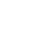 &#20061;&#28216;&#23448;&#26041;&#32593;&#39029;&#29256;&#45;&#20061;&#28216;&#40;&#20013;&#22269;&#41;